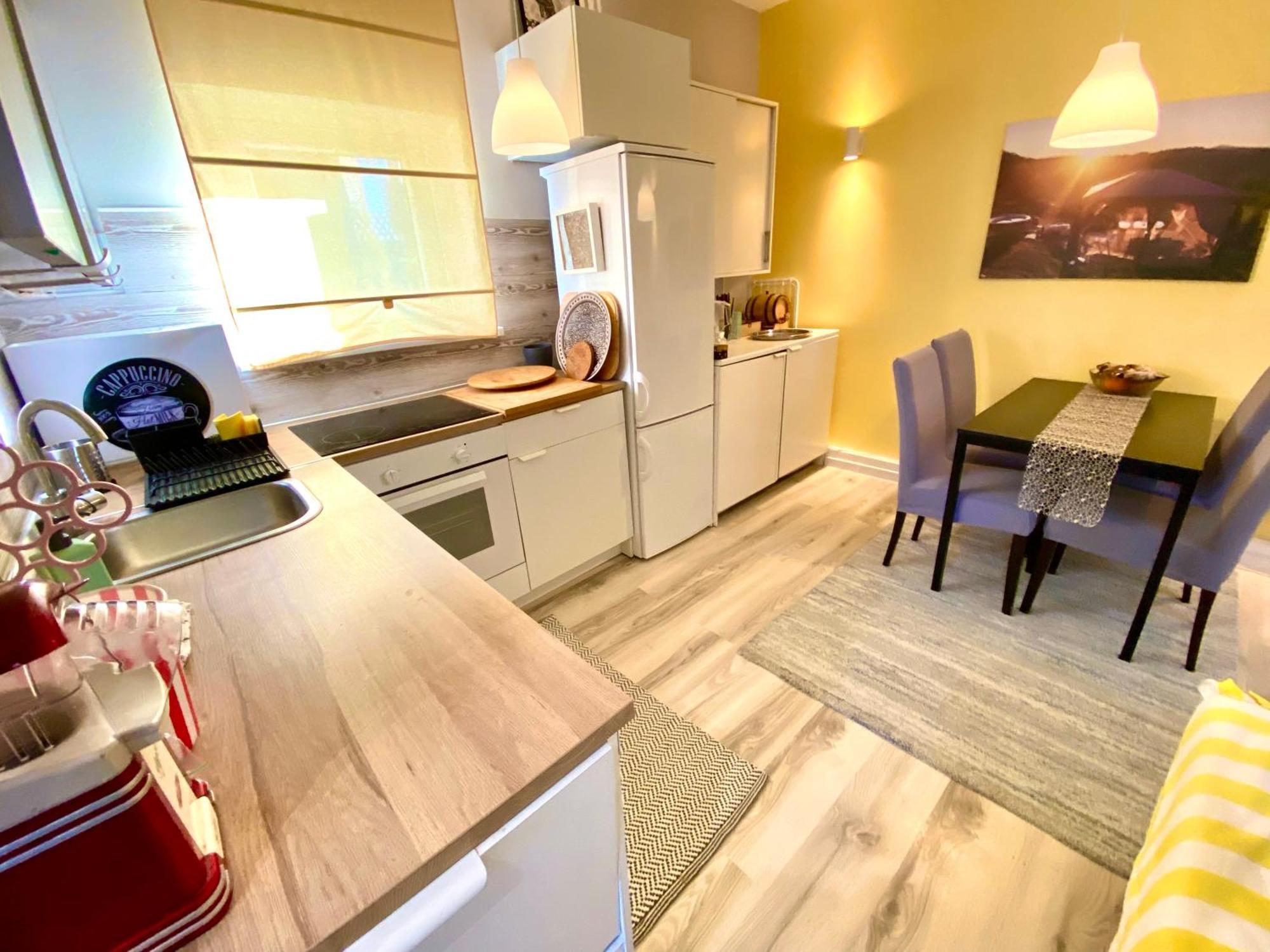 Avala Sunset Apartments Belgrad Exterior foto