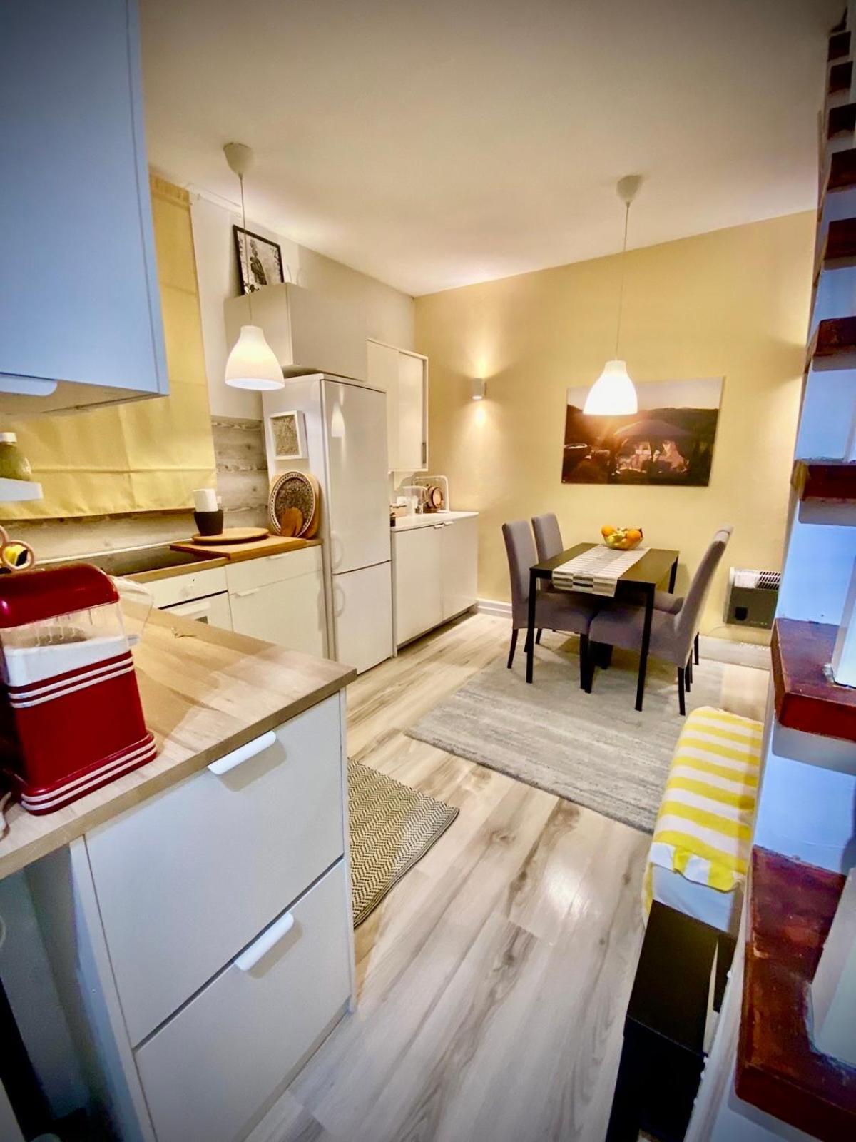Avala Sunset Apartments Belgrad Cameră foto