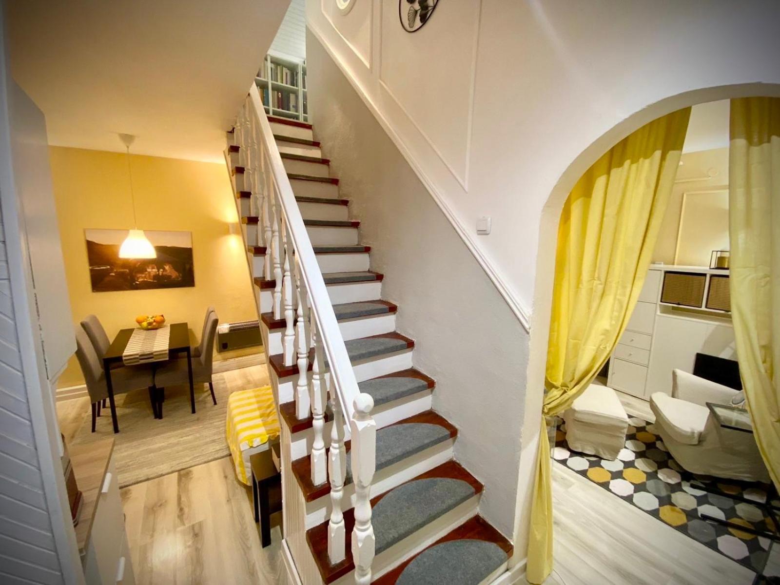 Avala Sunset Apartments Belgrad Cameră foto